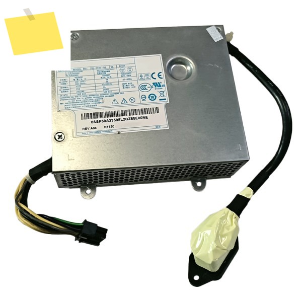 Lenovo PS-2181-01 03T9023 54Y8893 APA004 180W용 서버 전원 공급 장치 제품 이미지