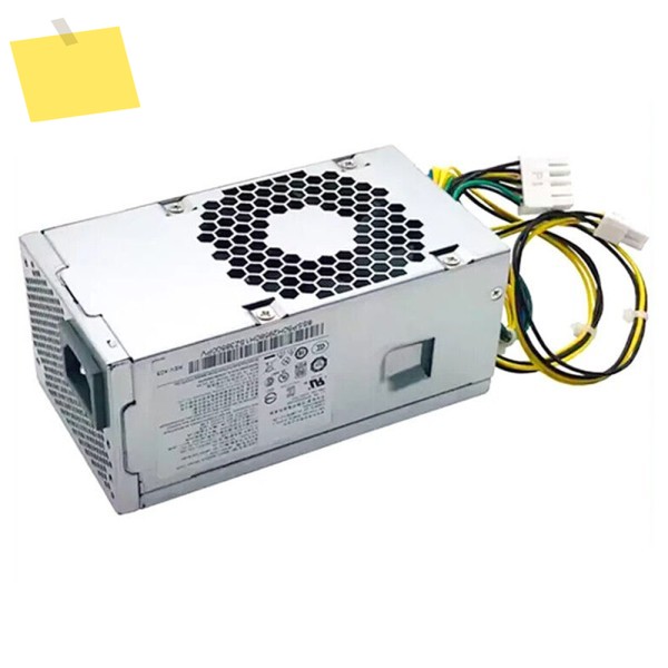 Lenovo Tianyi 510Pro E77 Qitian M43h M53c PCJ010 180W용 서버 전원 공급 장치 제품 이미지