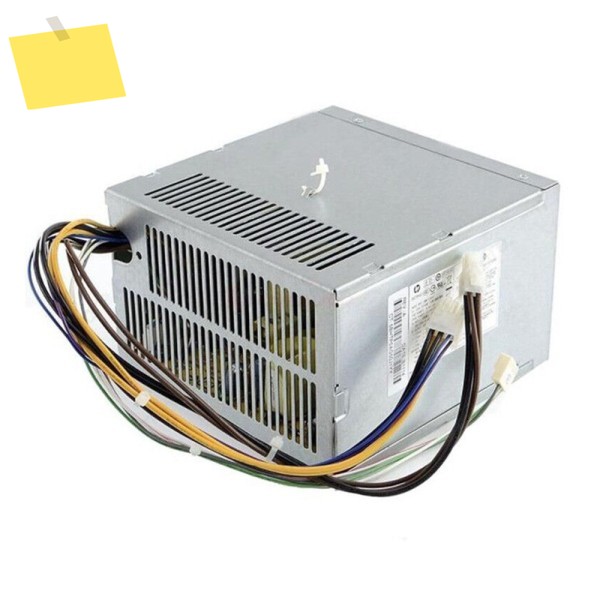 HP COMPAQ 6000 PRO BTX MT 6380 8280 내구성용 320W 서버 전원 공급 장치 제품 이미지