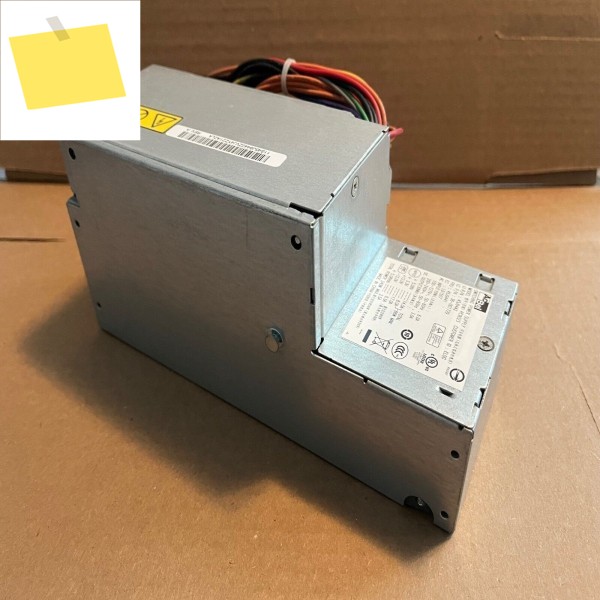 Lenovo ACBEL KangShu PC7001-EL1G PC9023 전원 공급 장치 280W용 내구성 제품 이미지