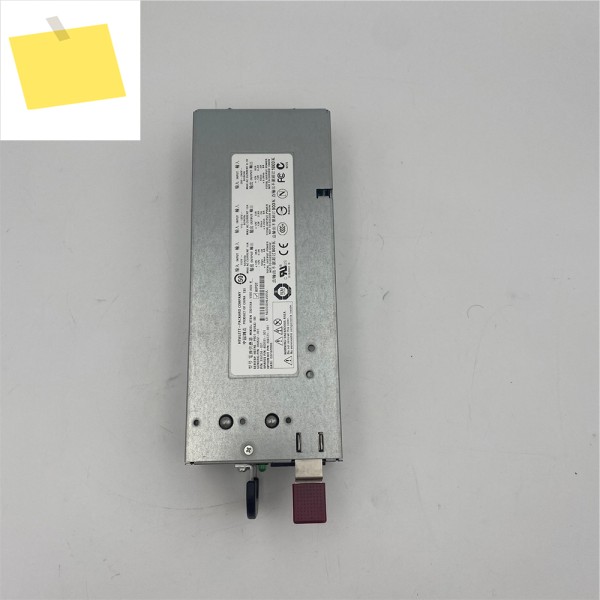 HP PCE019 DPS-180AB-20A용 180W 서버 전원 공급 장치 793073 -001 797009 848050 내구성 제품 이미지