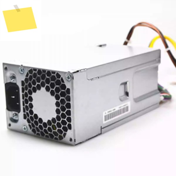 HP L07305-002 Z2 G4 SFF 워크스테이션 4핀 310W 전원 공급 장치 D17-310P1A용 제품 이미지