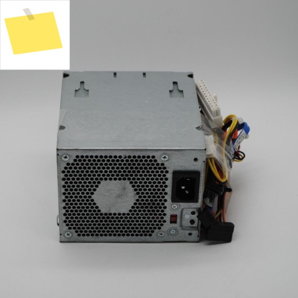 Dell OptiPlex 320 DT 전원 공급 장치 H235PD-01 M618F용 제품 이미지
