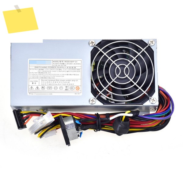 Lenovo B500 W6000I 전원 PC9024 HK300-95FP S1 195W Psu 제품 이미지