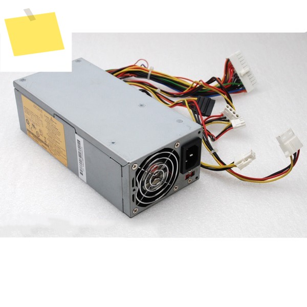 TTCL m2108 FLX-2007 250W 서버 전원 공급 장치 제품 이미지