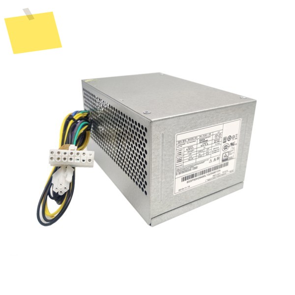 Lenovo PS-3101-03 180W 14PIN+4PIN 서버 전원 공급 장치용 고품질 제품 이미지