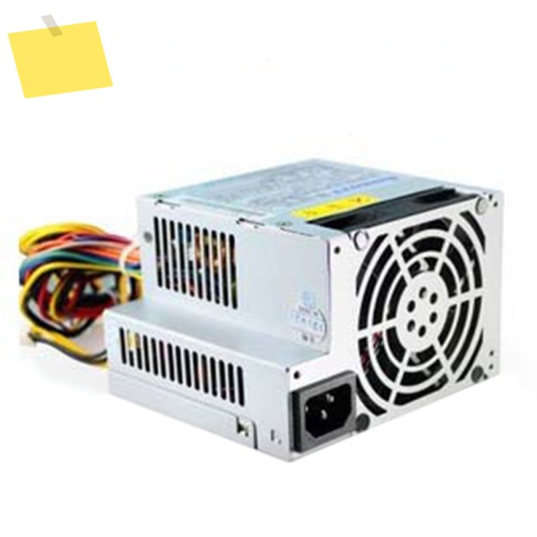 Lenovo PS-5271-5VF A5000V DPS-275LB-1A 내구성용 220W 서버 전원 공급 장치 제품 이미지