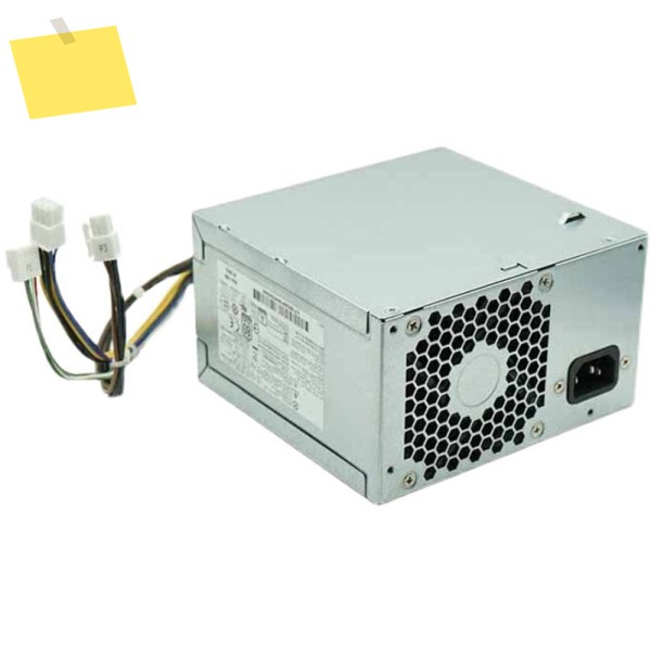 HP D13-280P2A용 서버 전원 공급 PCE016 280W용 제품 이미지
