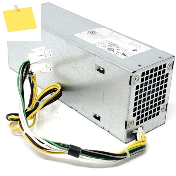 Dell Inspiron 3880 Vostro3681 AC260EBM-00 260W용 내구성 제품 이미지