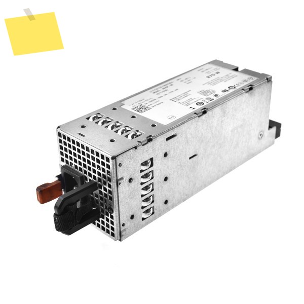 DELL R710 N870P-S0 NPS-885AB A YFG1C 7NVX8 12v Psu용 870W 서버 전원 공급 장치 제품 이미지