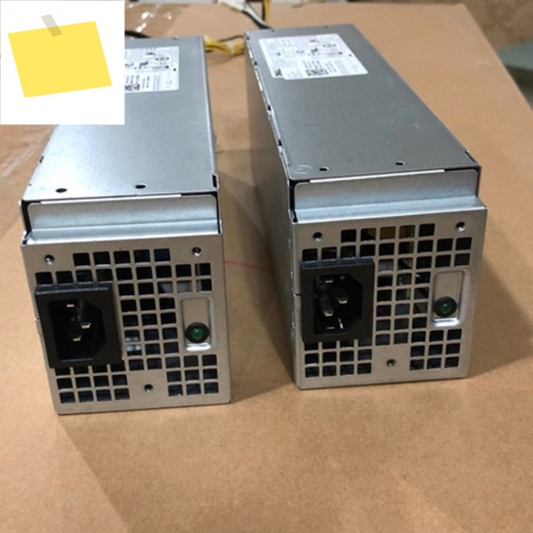 고품질 DELL L240AM-00 2P1RD 3RK5T 전원 공급 장치 240W 8핀 4핀 제품 이미지