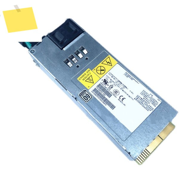 인텔 DPS-750XB A E98791-007 750W용 서버 전원 공급 장치 제품 이미지