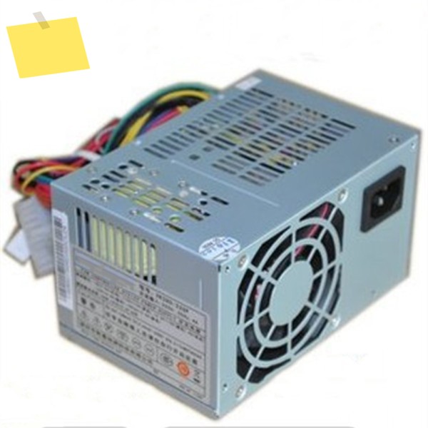 Lenovo ACBEL PS-5181-8VS APl6PC06 280W 서버 전원 공급 장치 내구성 제품 이미지