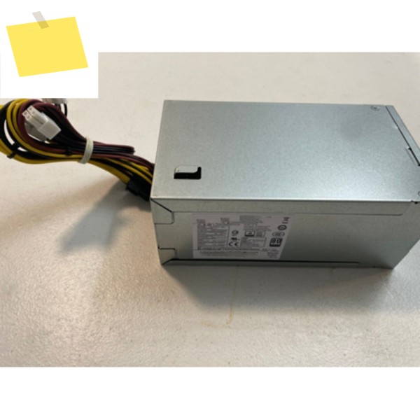 HP 280 600 G3 G4용 전원 공급 장치 942332 제품 이미지