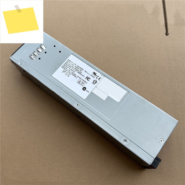 HP DL380 G4 575W 서버 전원 공급 장치 DPS-600PB B용 321632 -501 406393 내구성 제품 이미지