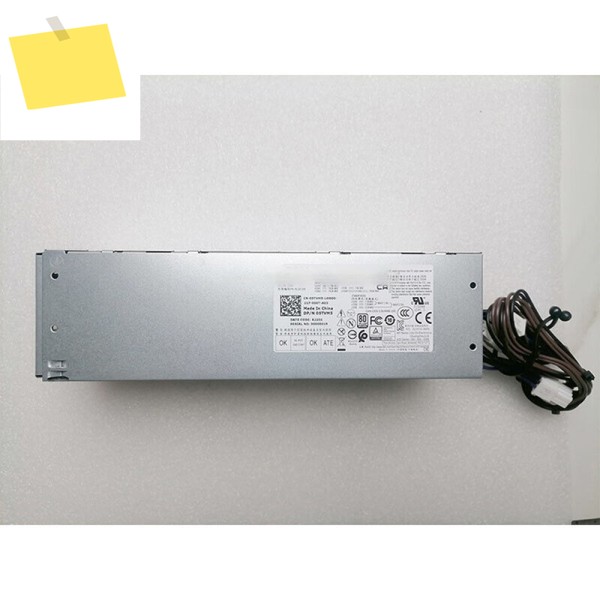 DELL T3440 L200EBS-01 6+4+4핀용 260W 전원 공급 장치 고품질 제품 이미지