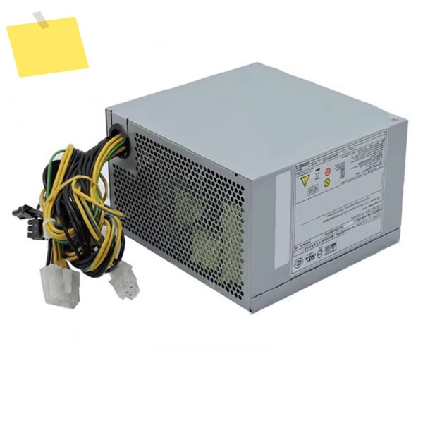 Lenovo Tianyi 510Pro Yangtian T4900 FSP400-40AGPAA용 서버 전원 공급 장치 제품 이미지