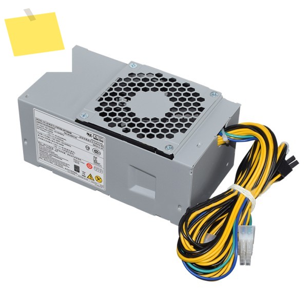 레노버 M310 510S FSP500-20TGBAB HK280-72PP용 500W 전원 공급 장치 제품 이미지