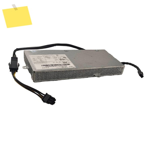 레노버 AIO 700-24ISH 전원 공급 장치 APE004 180w PA-1181-2 HKF1501-3B 150W Psu 제품 이미지