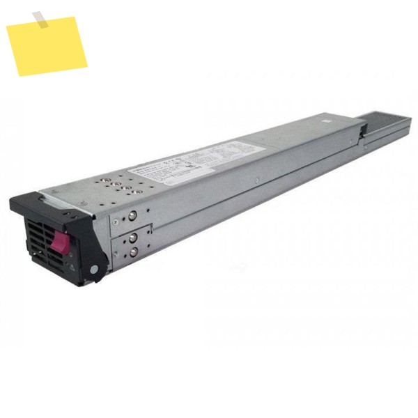HP C7000의 경우 398026 -001 411099 2250W 서버 전원 공급 장치 제품 이미지