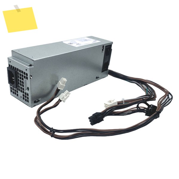 Dell 5090 7080 전원 공급 장치 D500E005P 용 고품질 제품 이미지