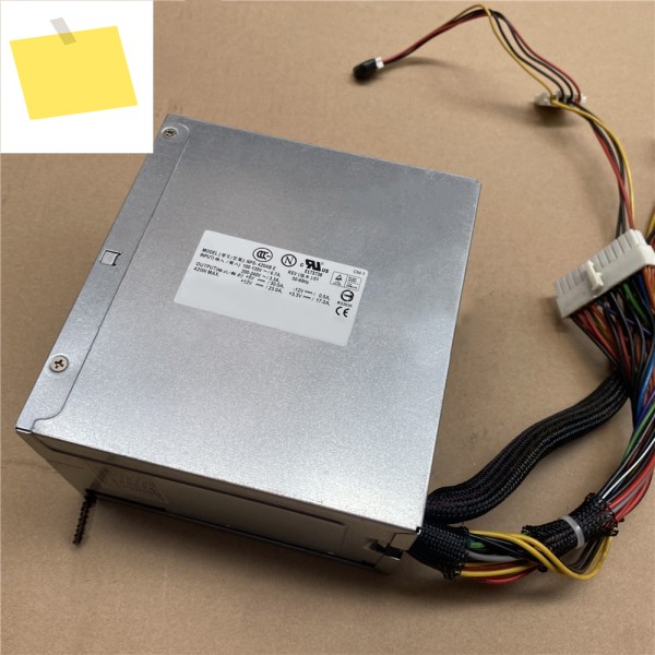 DELL PE 830 서버 전원 공급 장치 NPS-420AB TH344 WH113 핫 세일 제품 이미지