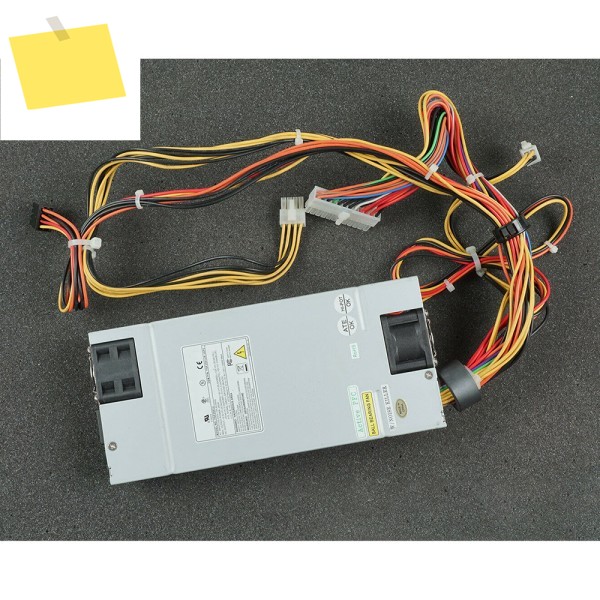FSP FSP350-601U 서버 전원 공급 장치 350W용 고품질 제품 이미지