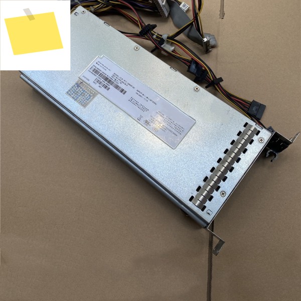 DELL PE1900 D800P-S0 ND591 DN444용 800W 서버 전원 공급 장치 고품질 제품 이미지