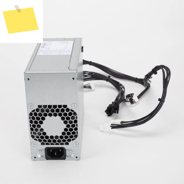 HP Z2 G5 700W 전원 공급 장치PSU 모델 D19-700P1A PN L80662-002 핫 세일 제품 이미지