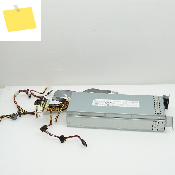 DELL PE1900 DPS-800JB A용 서버 전원 공급 장치 7001209 -Y000 0DN444 0ND591 800W 제품 이미지