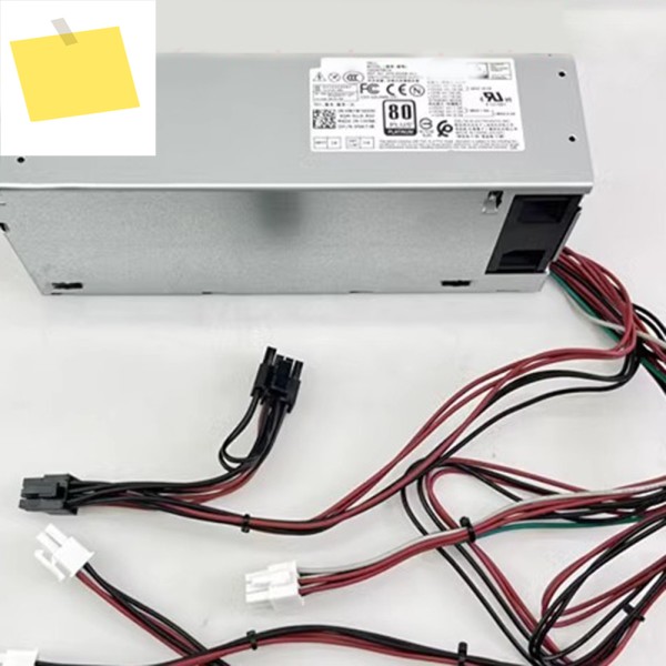Dell XPS 8950 InspironVostro 3020용 460W 전원 공급 장치 H460EBS-00 PNWT1 제품 이미지