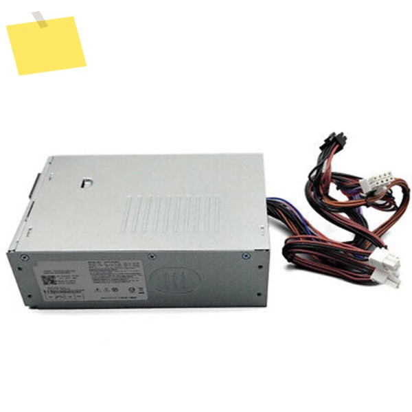 Dell Inspiron V3991 7000MT 3020 H300EBS-00 서버 전원 공급 장치 제품 이미지