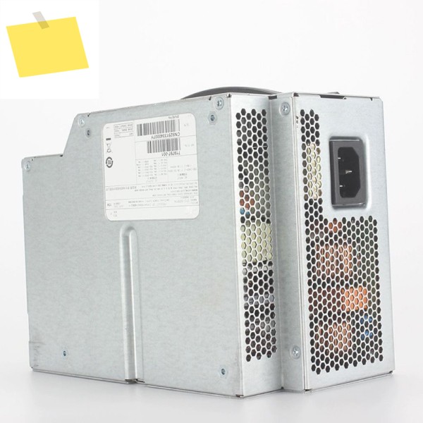 HP Z640 925W 스위칭 PSU 전원 공급 장치에 사용됩니다. 758468 -001 719797 제품 이미지