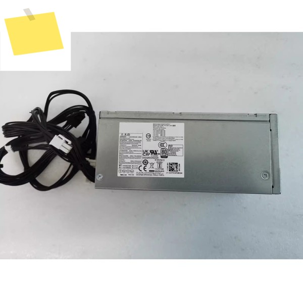 HP L77487-001 500W 전원 공급 장치용 고품질 제품 이미지
