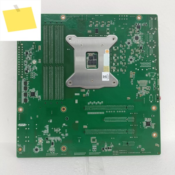 어드밴텍 Q470E 10세대 i3i5i7i9-10900 LGA1200 AIMB-587QG2-00A1E 산업용 마더보드 제품 이미지