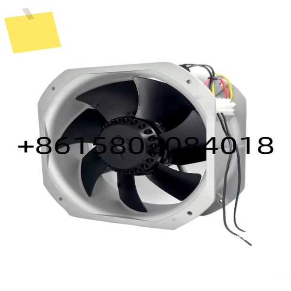 신품 W2E200-HK38-C01 제품 이미지