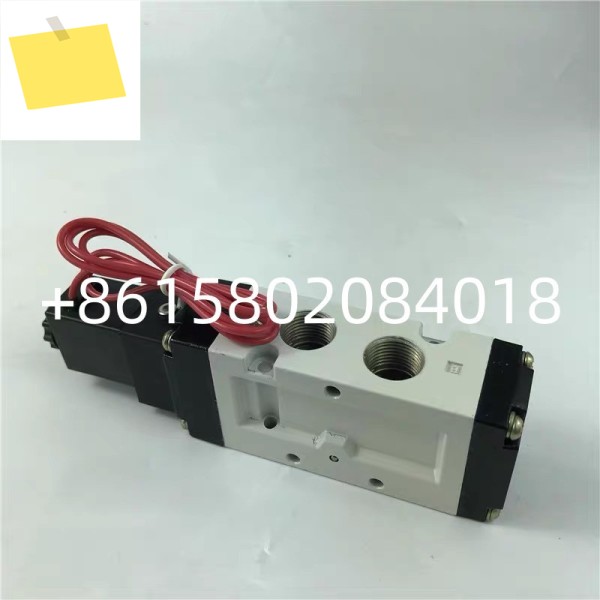 신품 SF5101-IP- AC220V 제품 이미지