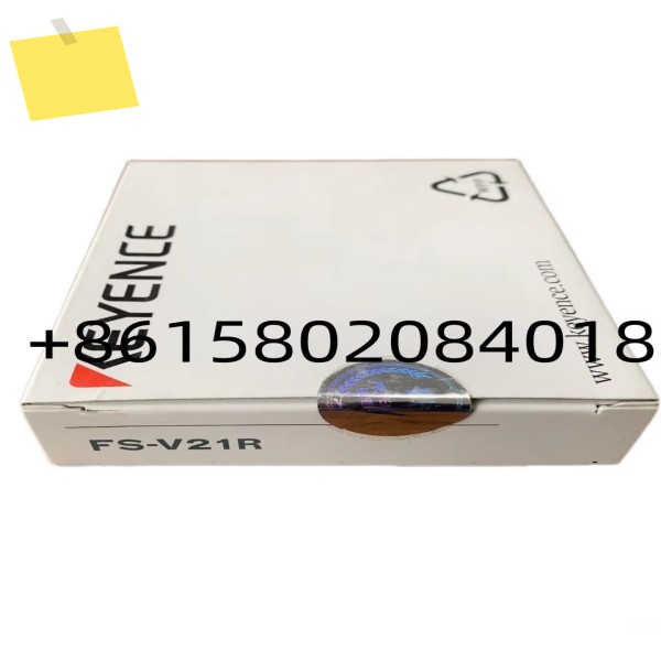 신품 오리지널 FS-V21 제품 이미지