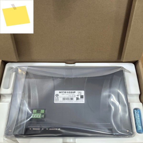 신품 MT8102iP 제품 이미지