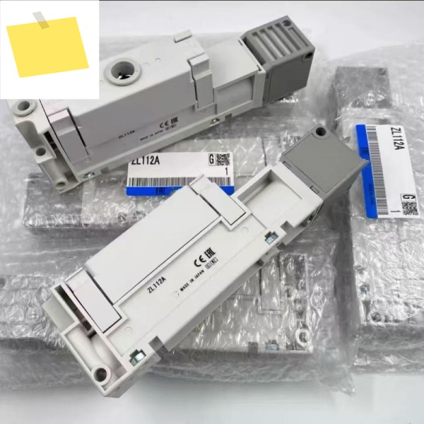 신품 ZL112A 제품 이미지