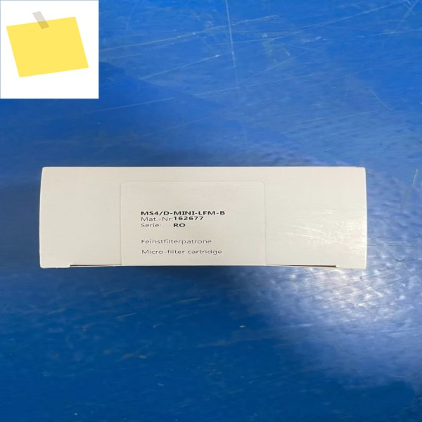 신품 MS4D-MINI-LFM-B 162677 제품 이미지