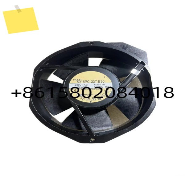 신품 5915PC-23T-B30 제품 이미지