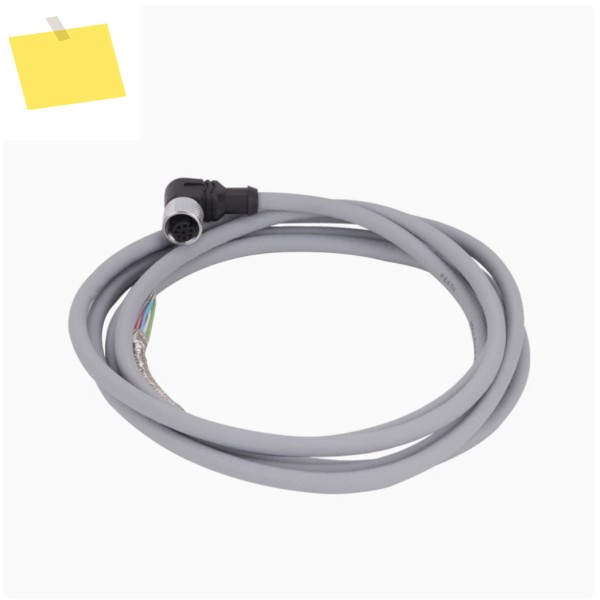 신품 NEBU-M8G3-K-10-LE3 541332 제품 이미지
