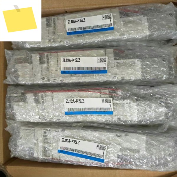 신품 ZL112A-K15LZ 제품 이미지