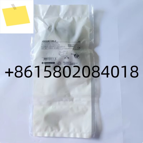 신품 XS530B1DAL2 제품 이미지