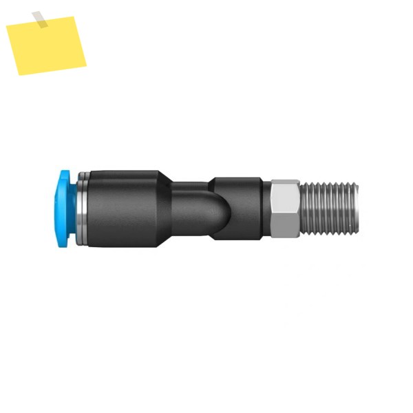 2pcs 신품 QSY-14-4 190675 153140 제품 이미지