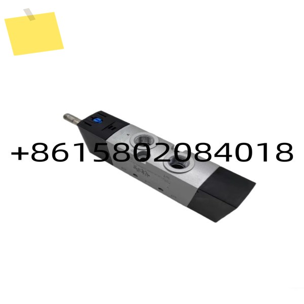 오리지널 VUVS-LT25-M52-MD-G14-F8 8035181 VUVS, 새제품 제품 이미지
