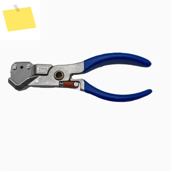 새제품 ZRS 7658 ZRS10PACK 218606 10개입 제품 이미지