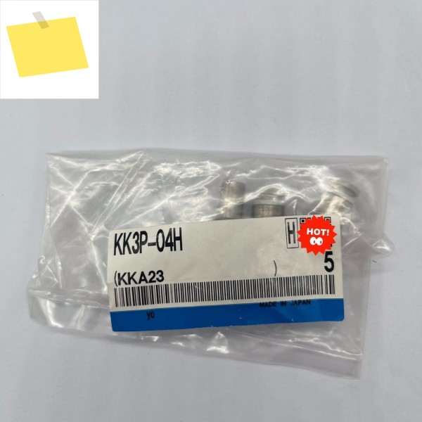 5pcs 신품 KK3P-04H 제품 이미지