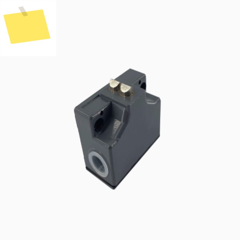 SN02D12-502-M 리미트 스위치 신품 원본이 링크에는 국내 대체품과 원래 정품이 포함됩니다 제품 이미지